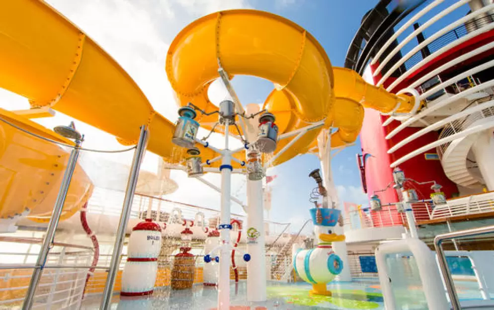 aqualab-pool-00.jpg